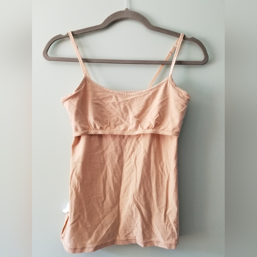 Tank Top - Picture 3 of 4
